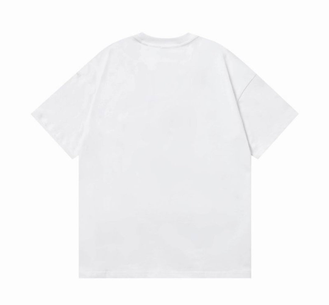 FF #T Shirt