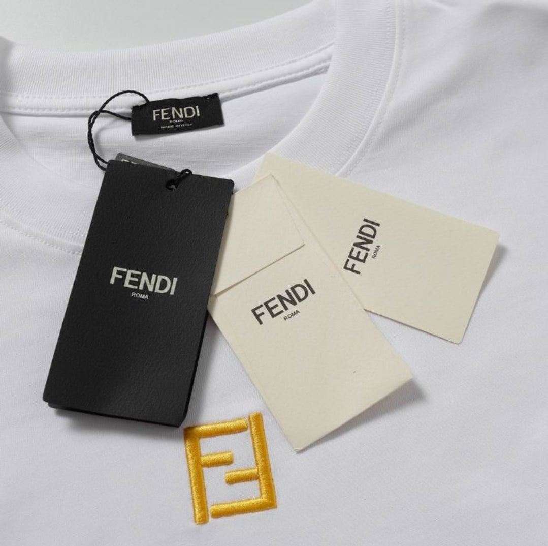 FF #T Shirt
