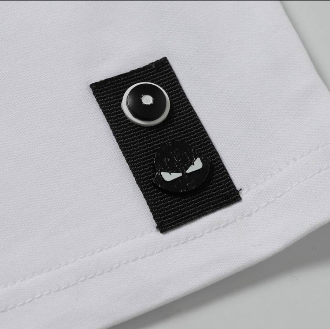 FF #T Shirt