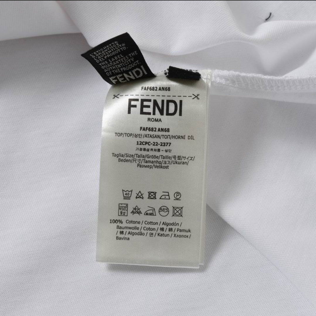 FF #T Shirt