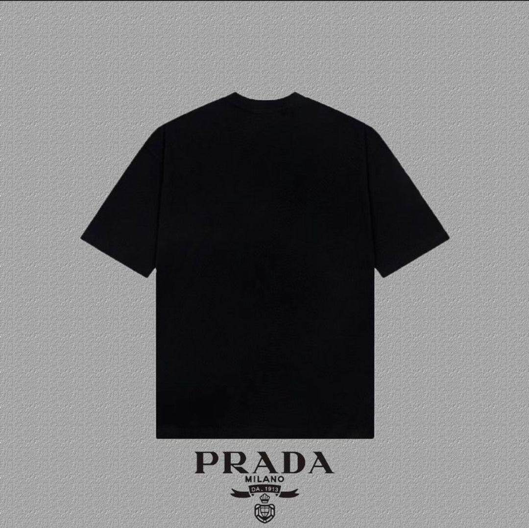 PRd #Drip Shirt (2Colors)