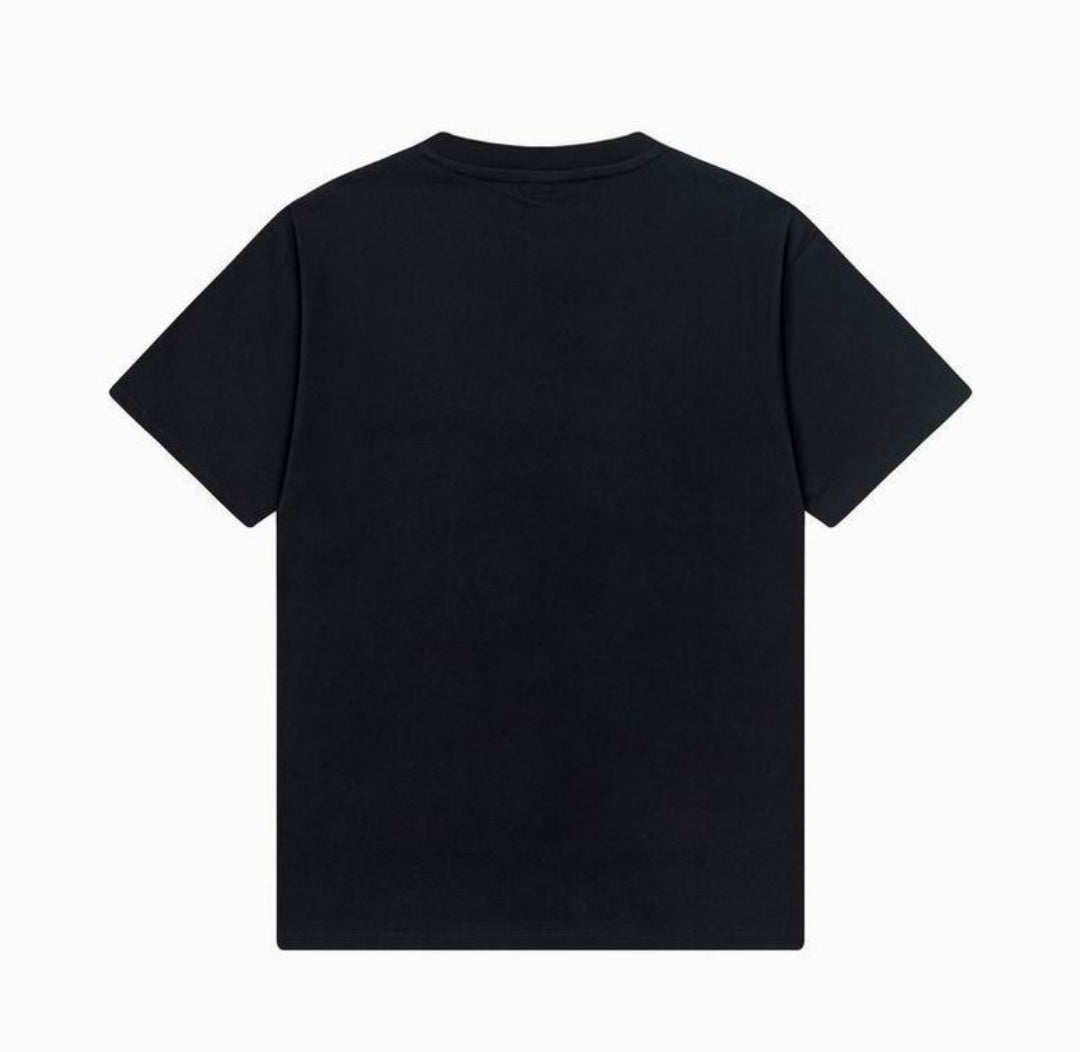 FF #Applique T