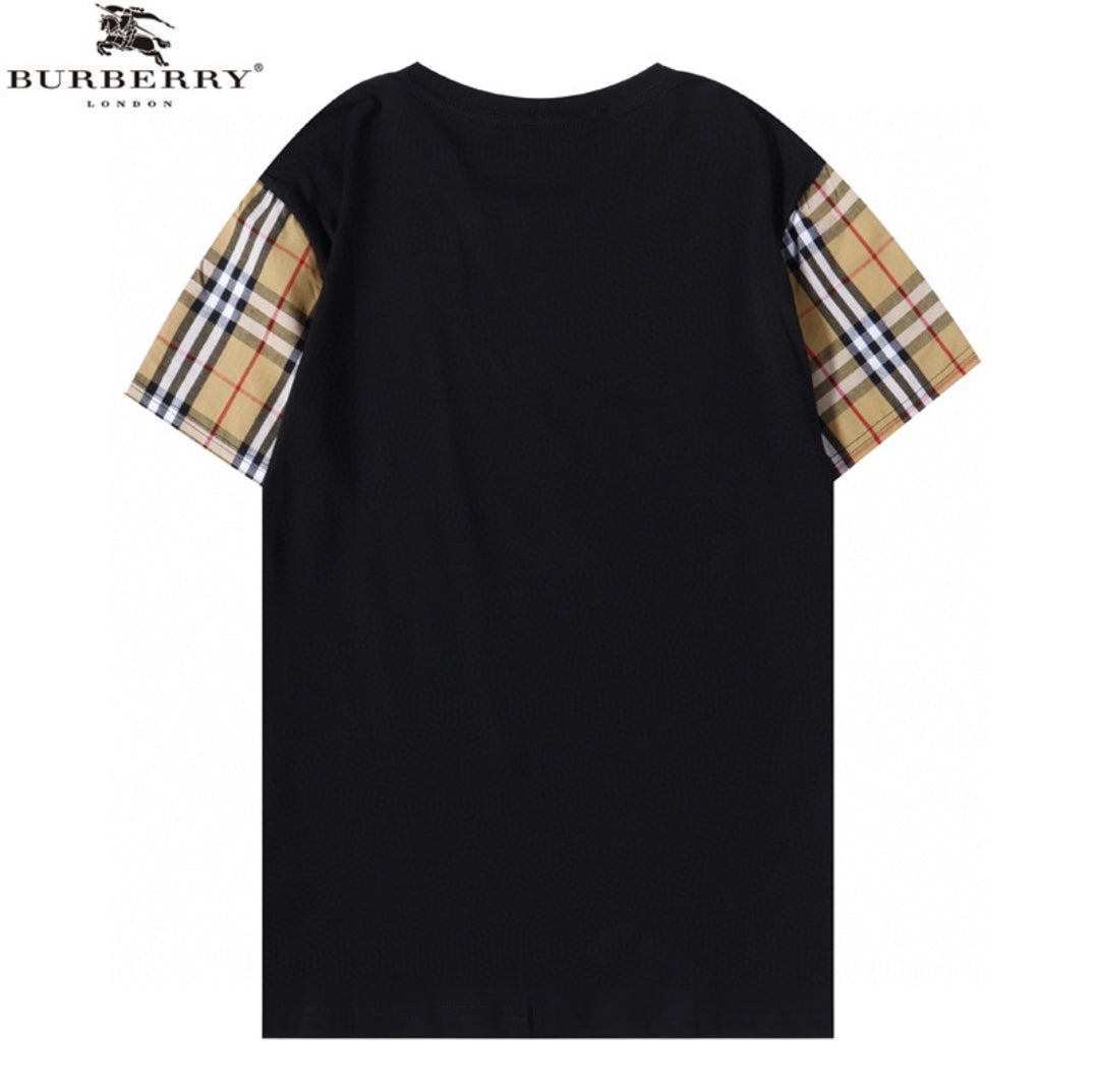 Bur #Check Sleeve (21)