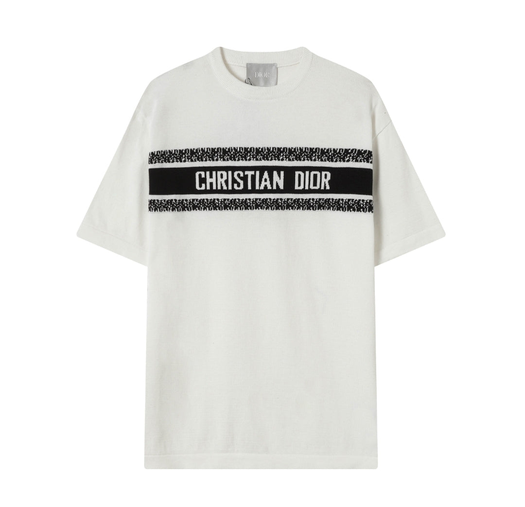 CD #T-Shirt