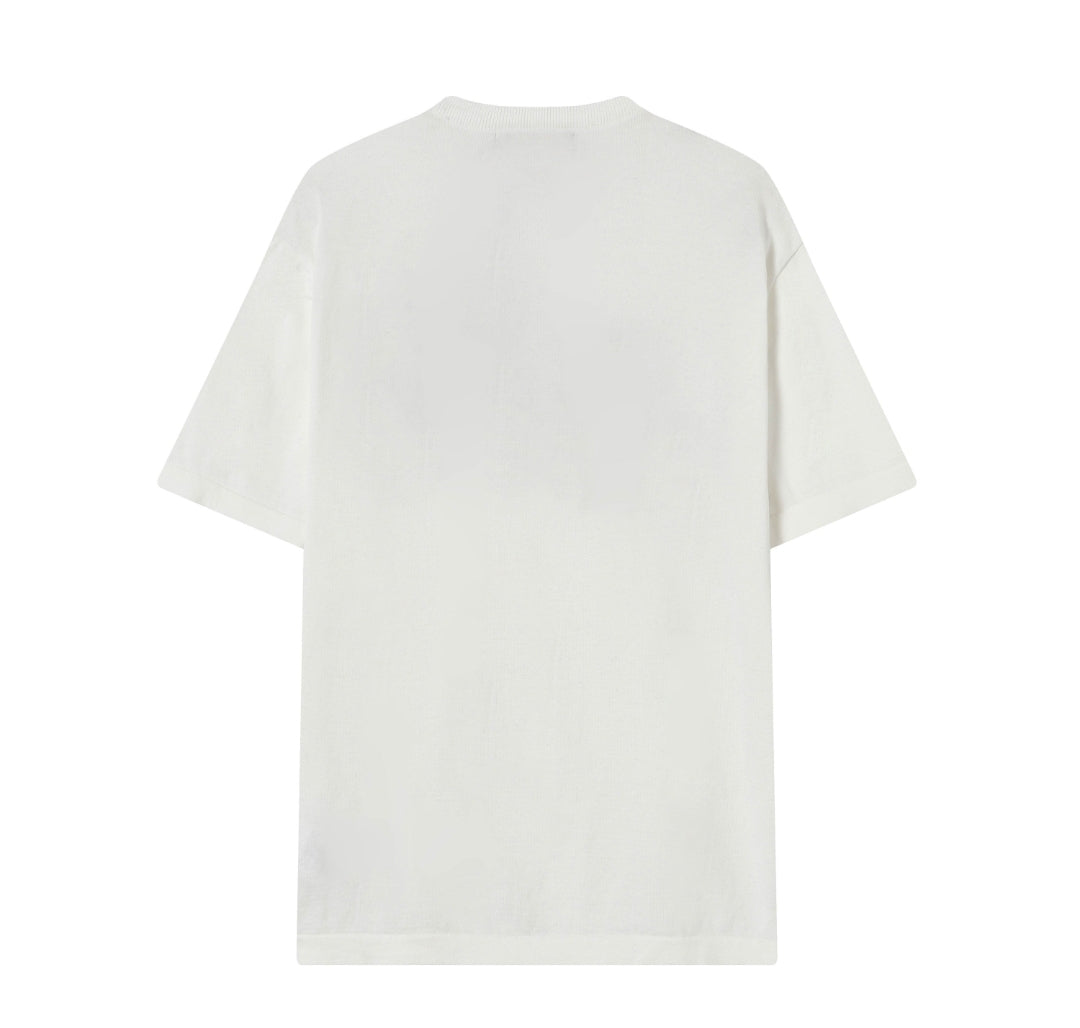 CD #T-Shirt