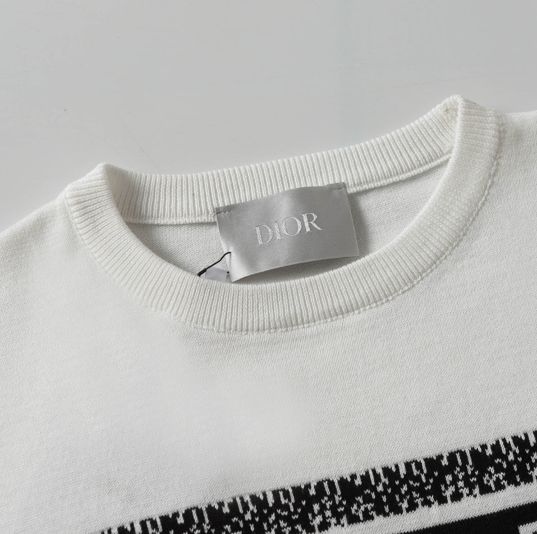 CD #T-Shirt