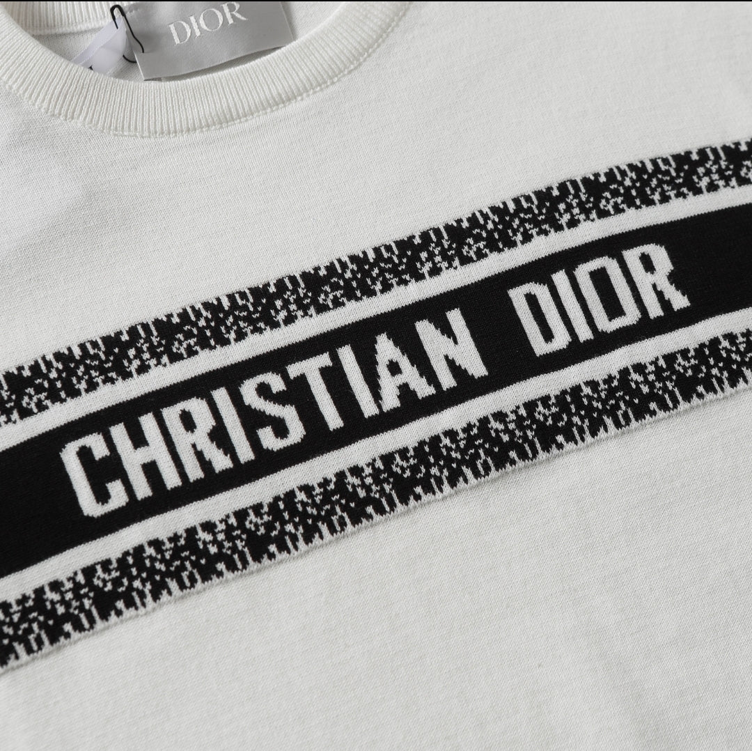 CD #T-Shirt