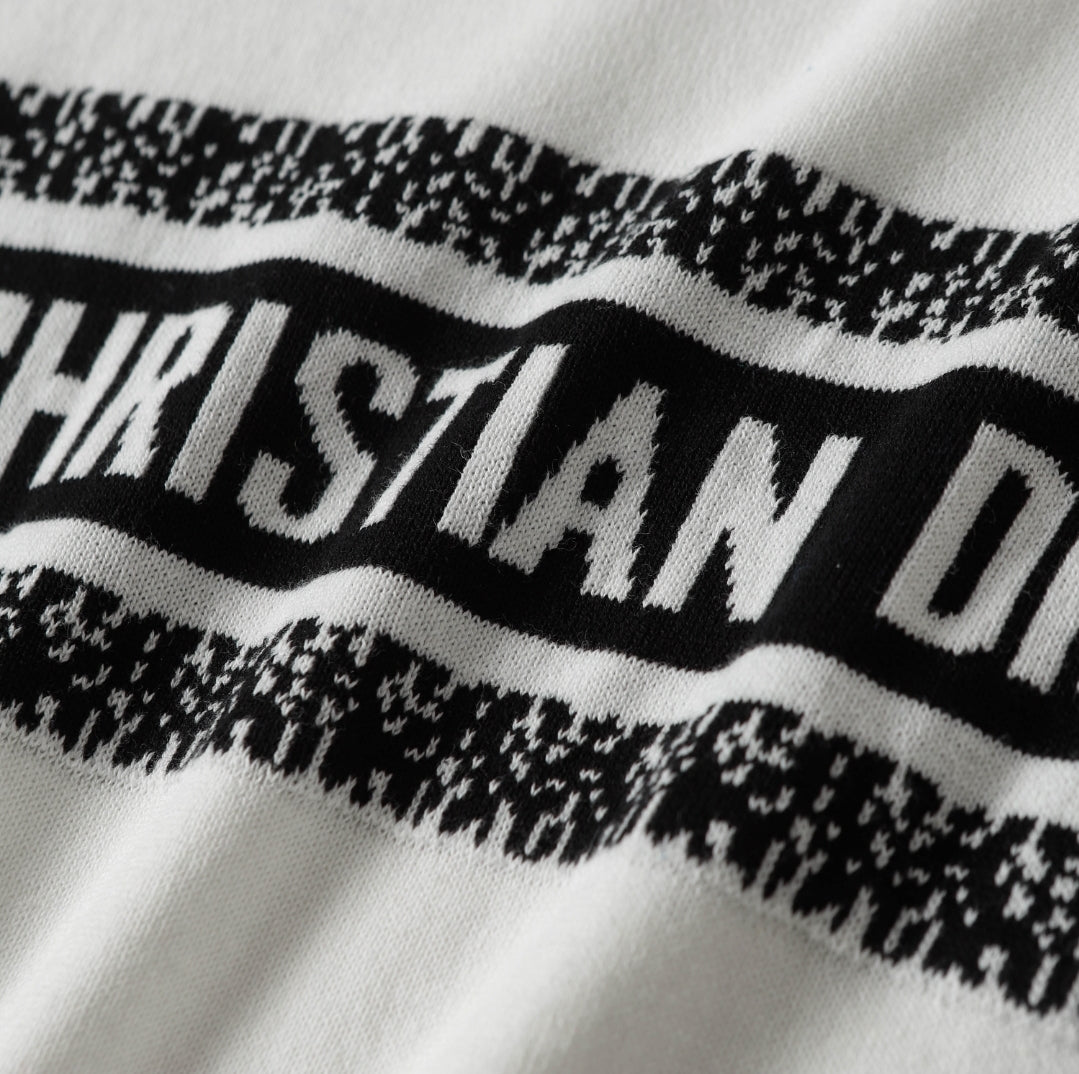 CD #T-Shirt