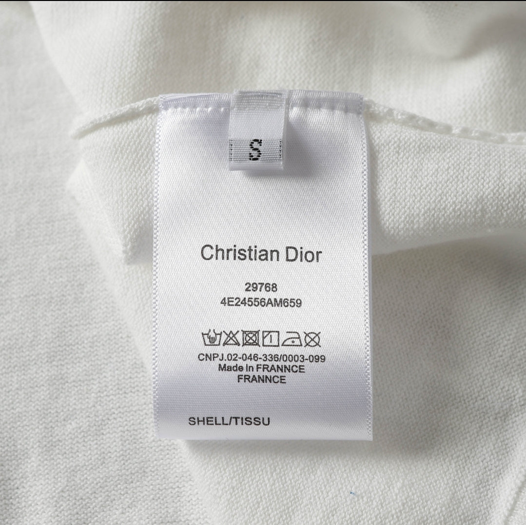 CD #T-Shirt