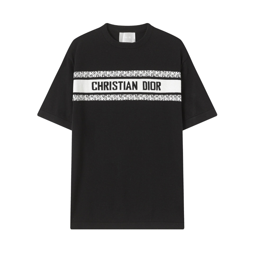 CD #T-Shirt