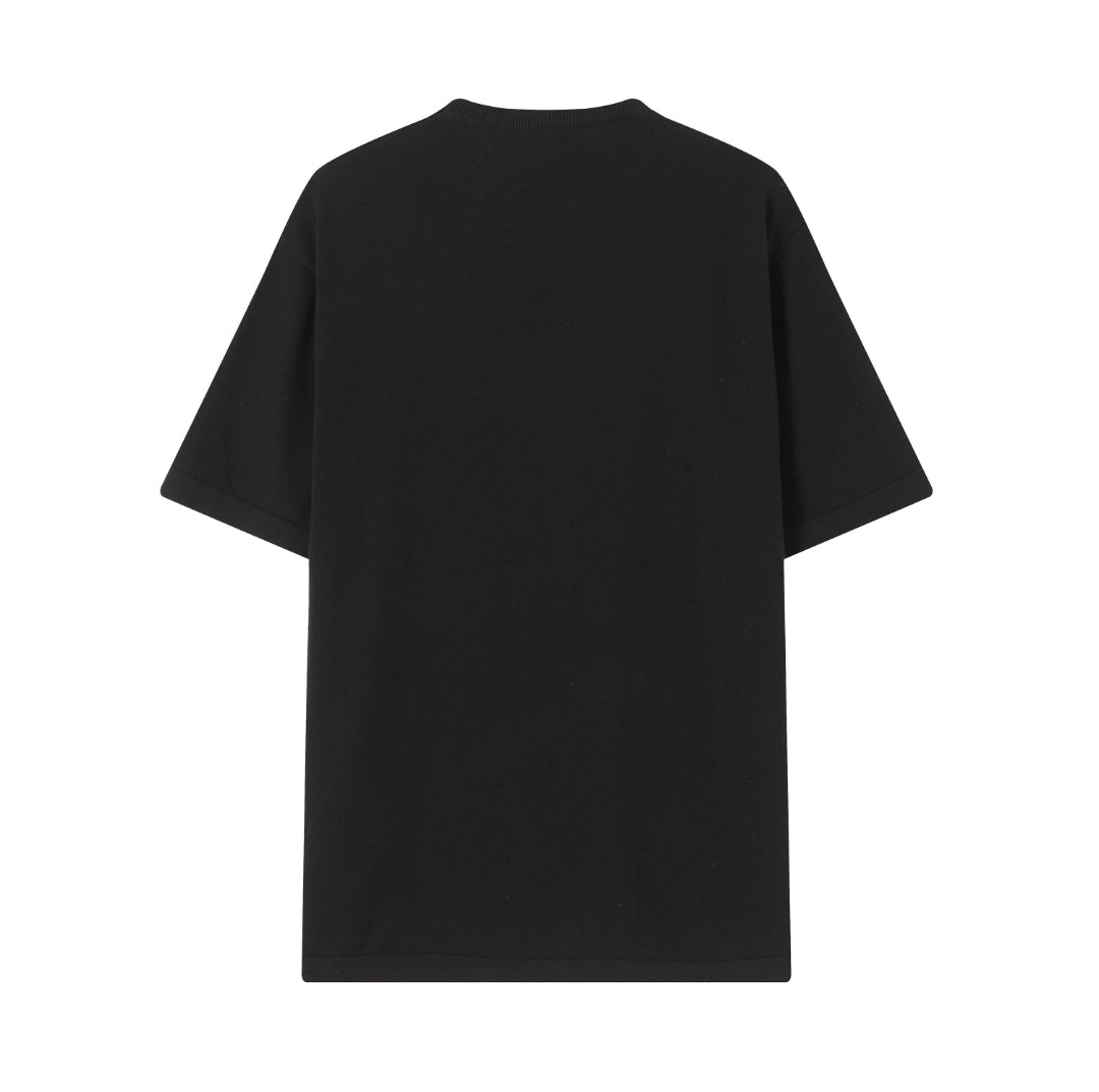CD #T-Shirt