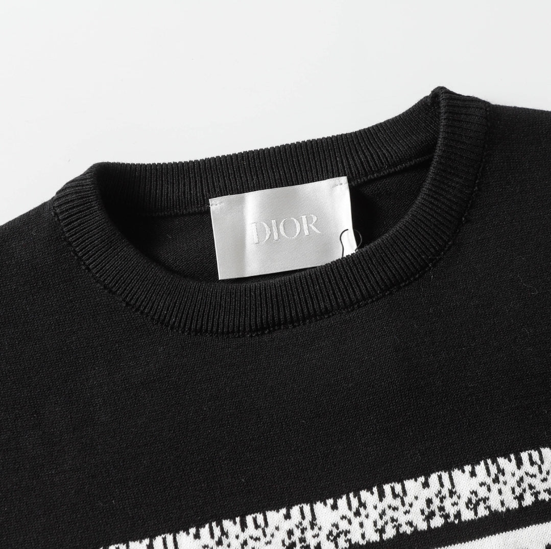 CD #T-Shirt