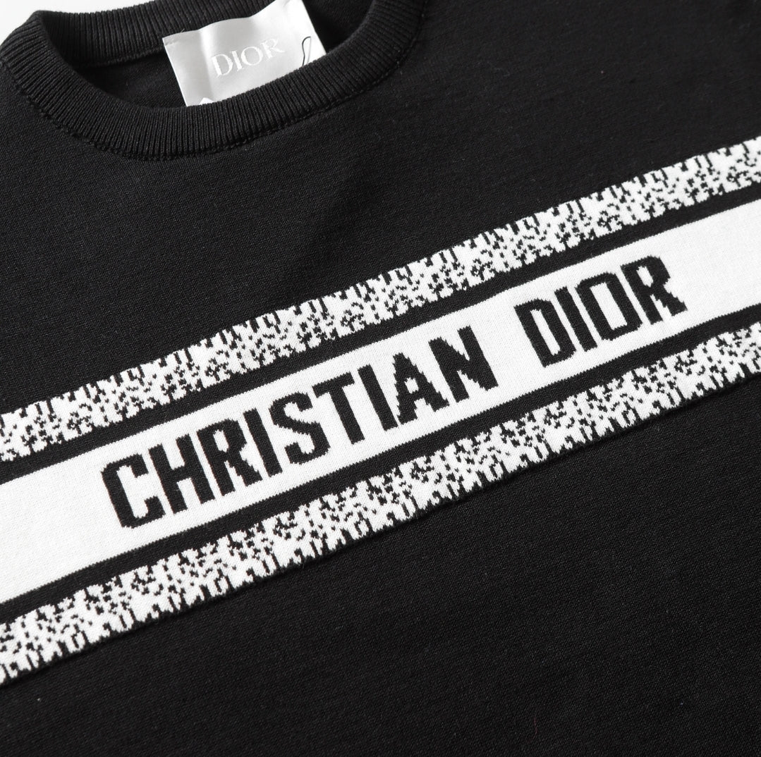 CD #T-Shirt