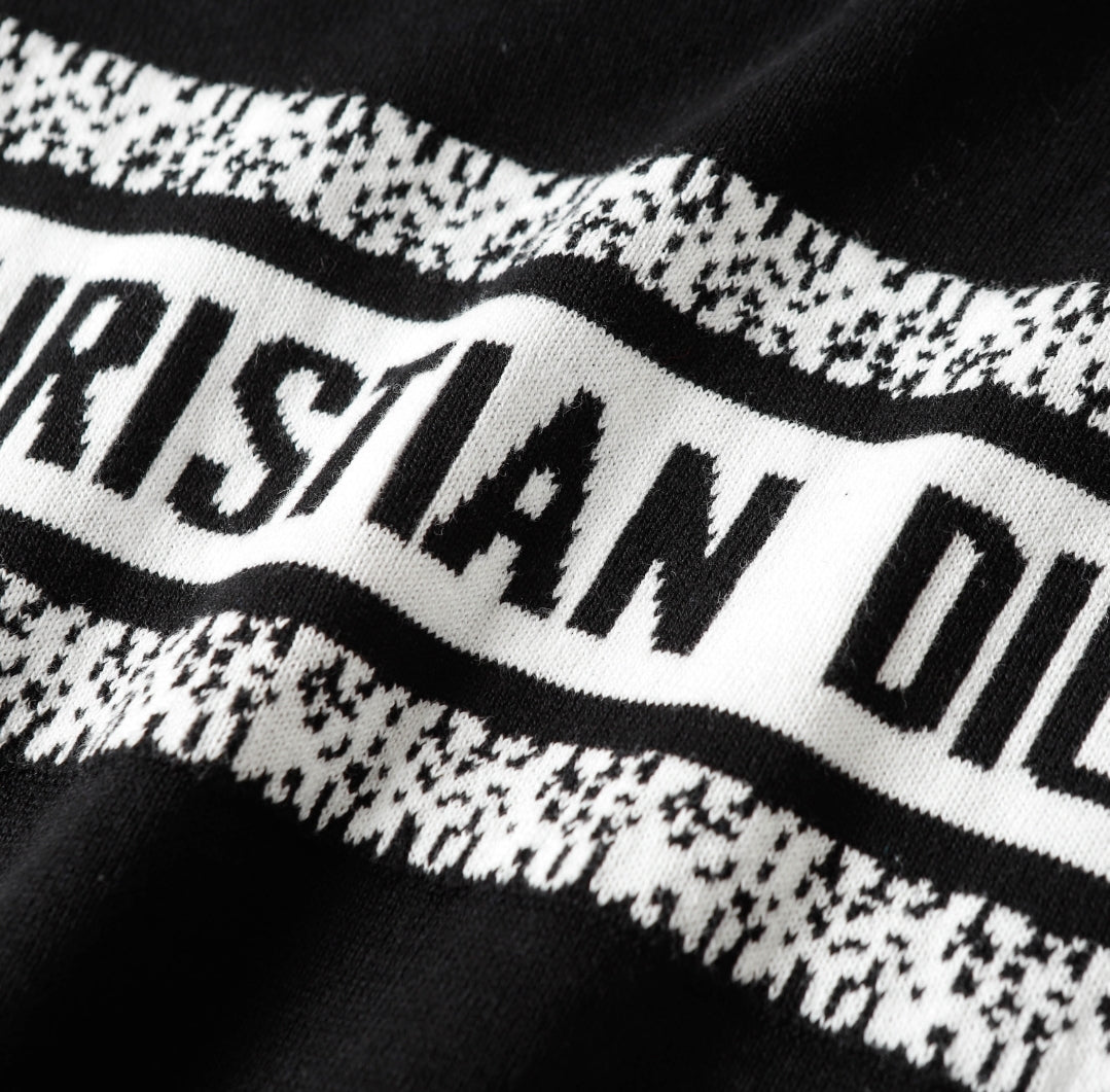 CD #T-Shirt
