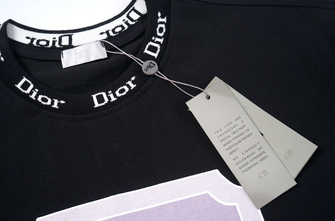 CD #Couture