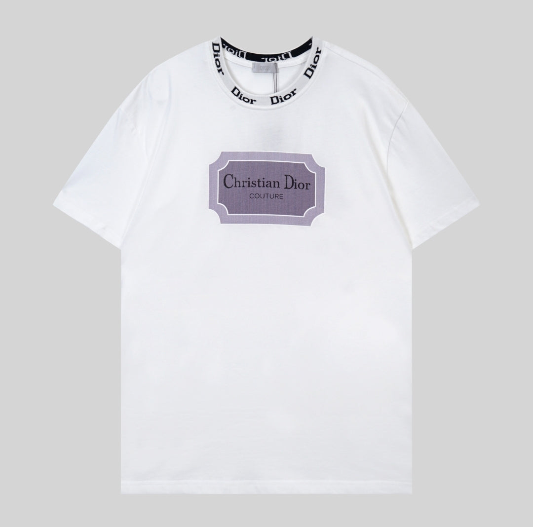 CD #Couture