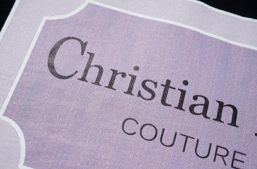CD #Couture