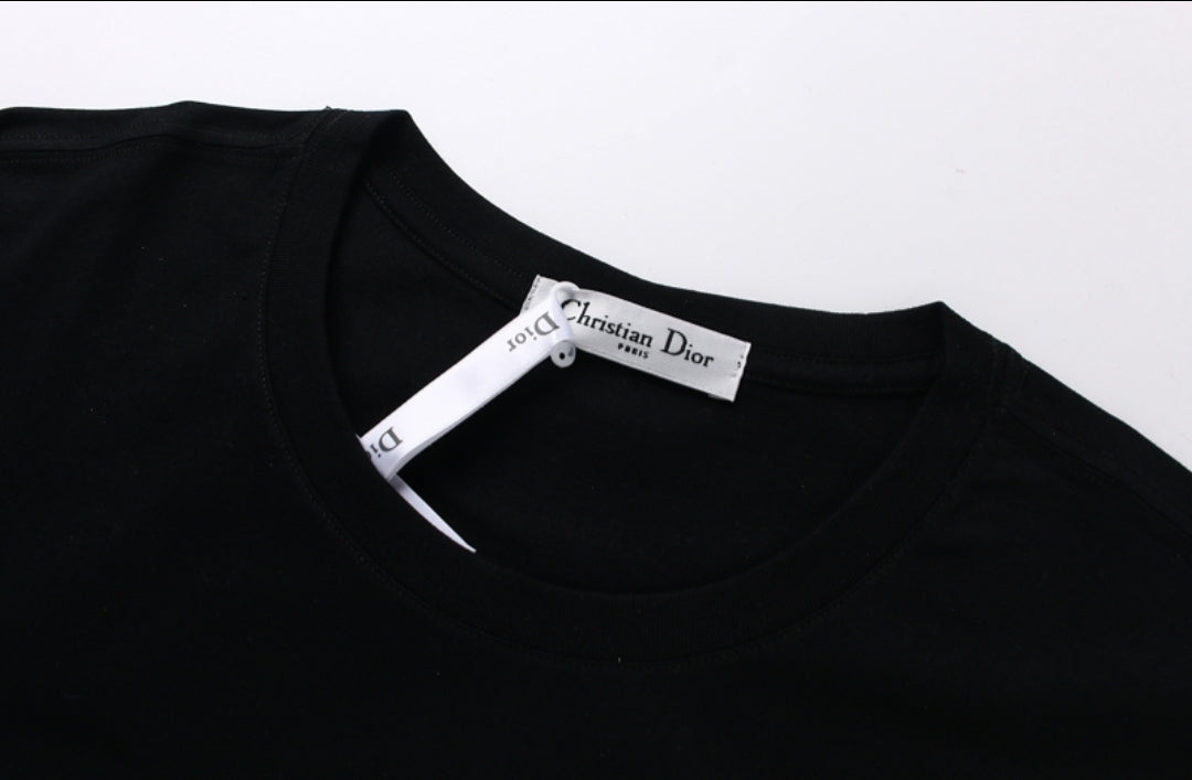 CD #Atelier T-Shirt