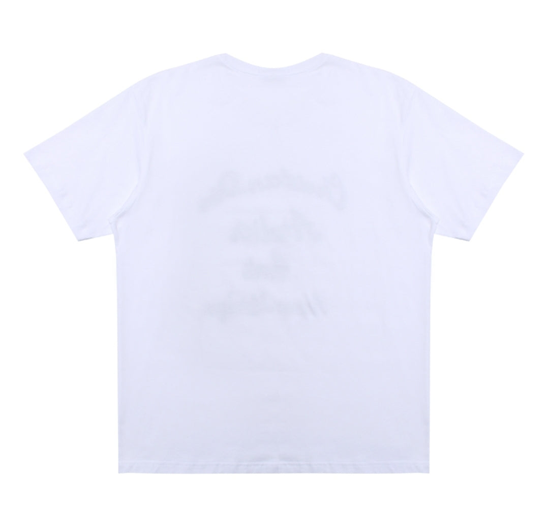CD #Atelier T-Shirt