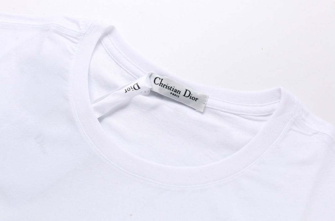 CD #Atelier T-Shirt