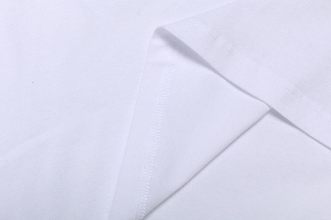 CD #Atelier T-Shirt