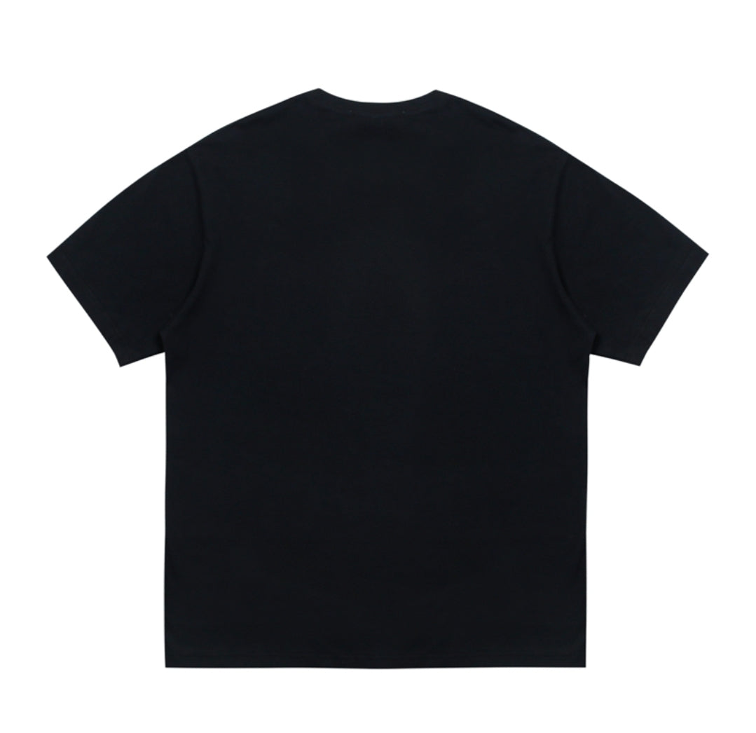CD #Atelier T-Shirt