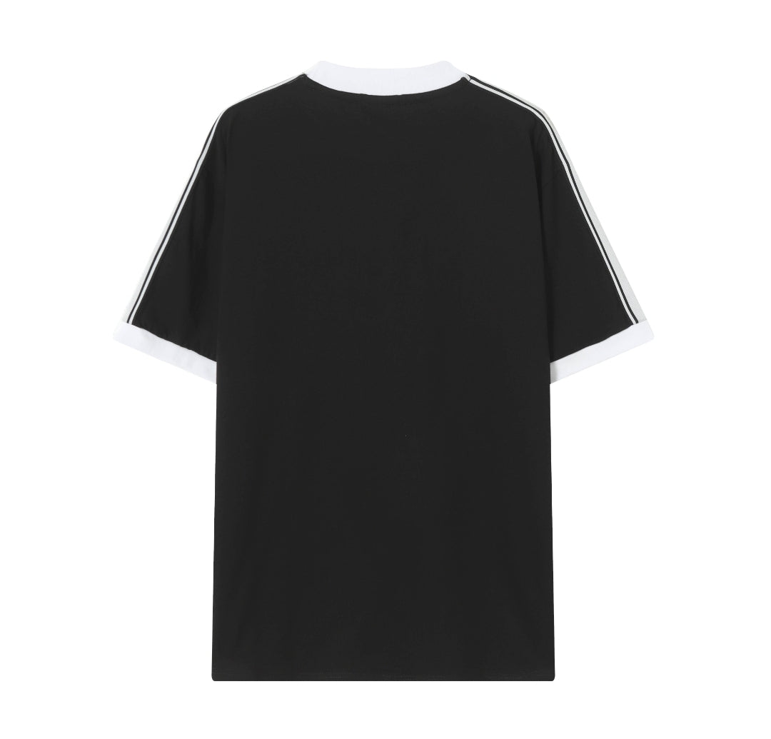 CLn #Jersey T Shirt