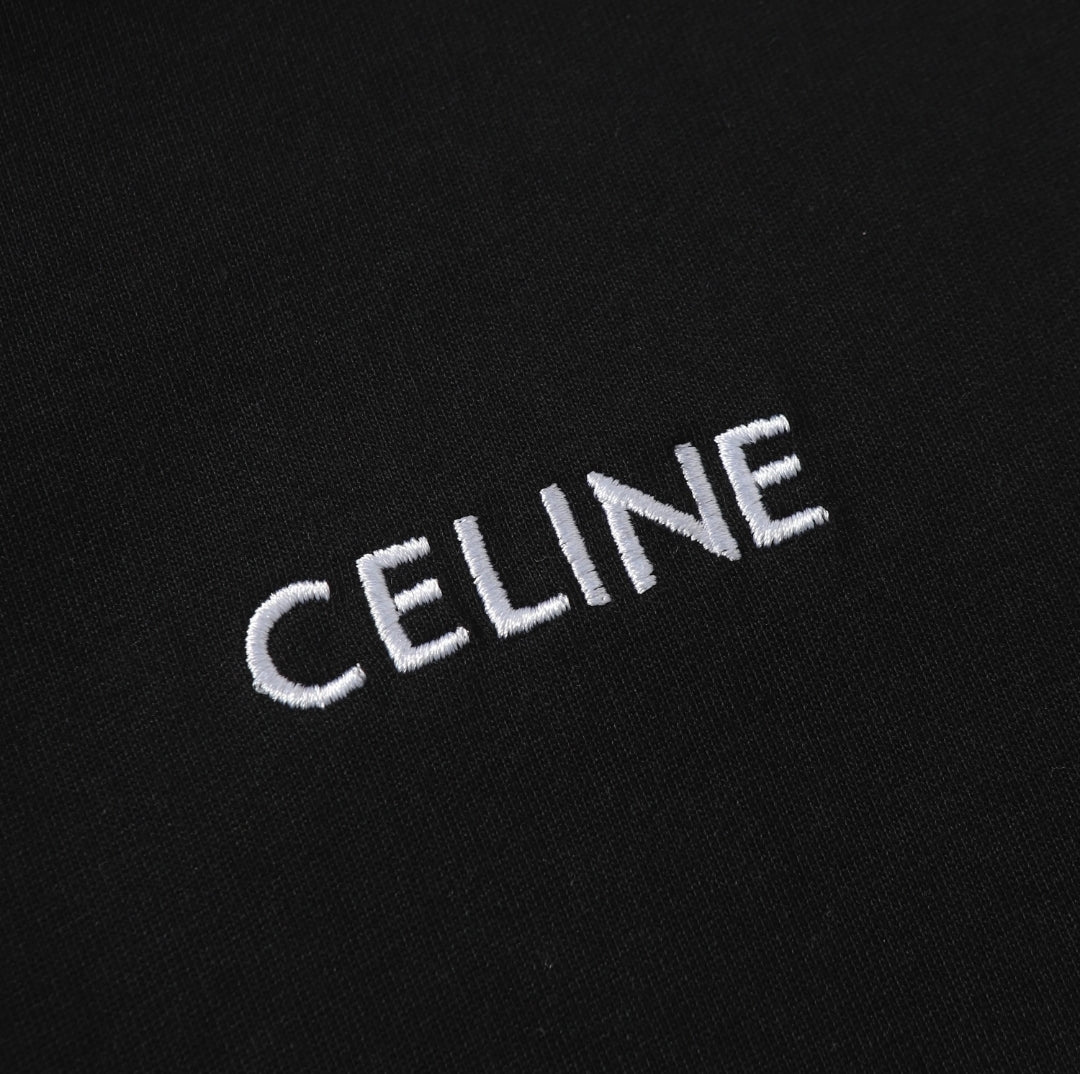 CLn #Jersey T Shirt
