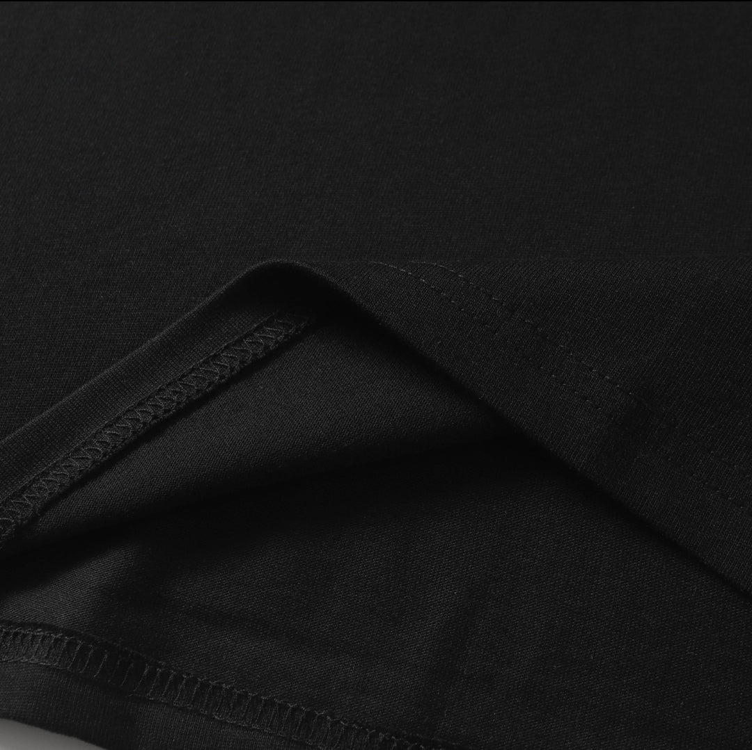 CLn #Jersey T Shirt