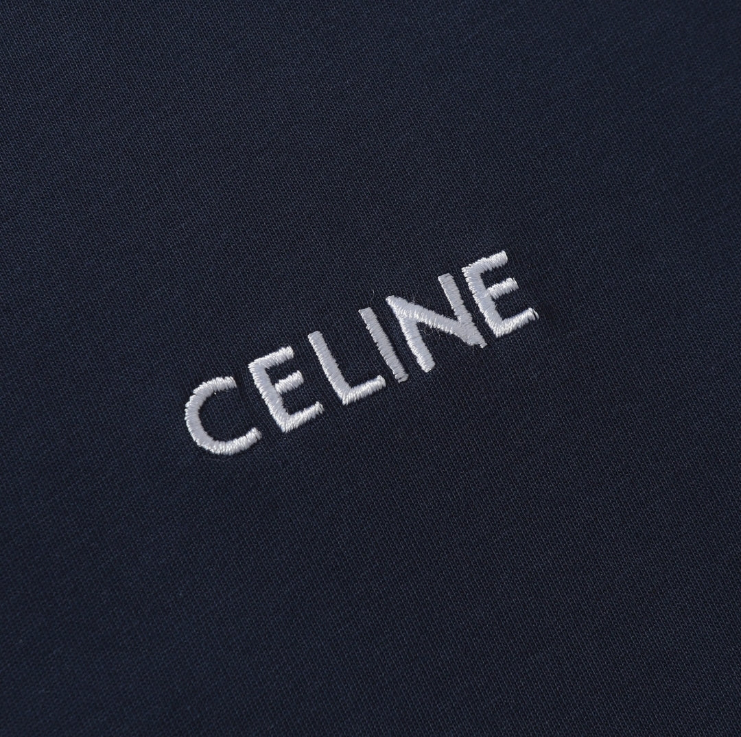CLn #Jersey T Shirt