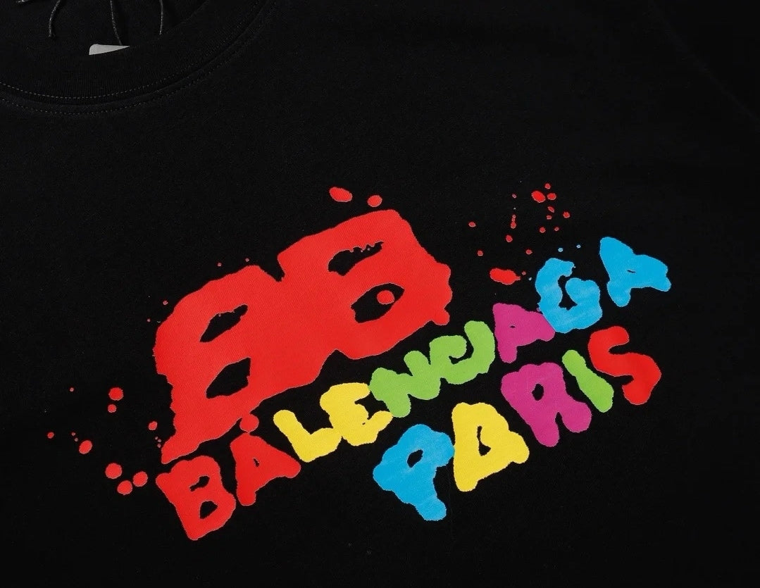 Bal #Hand-Drawn BB iCon