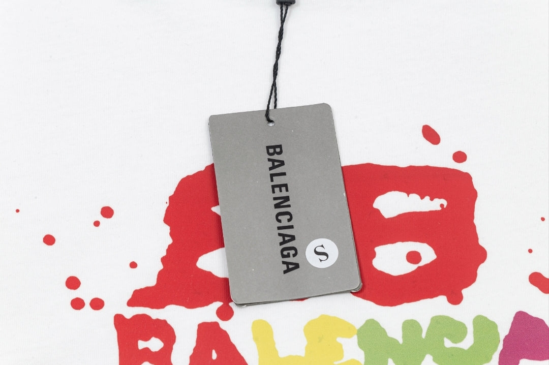 Bal #Hand-Drawn BB iCon