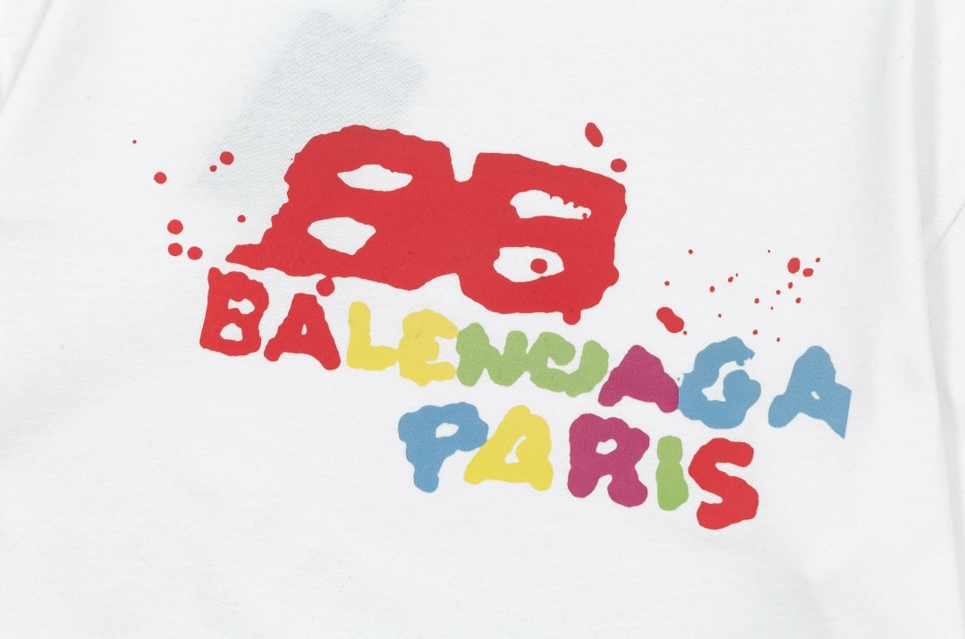 Bal #Hand-Drawn BB iCon
