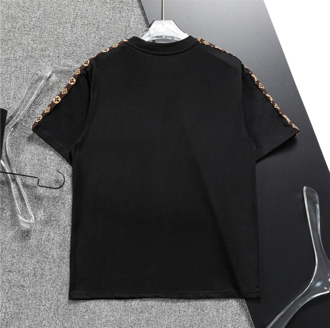 LV #Shirt