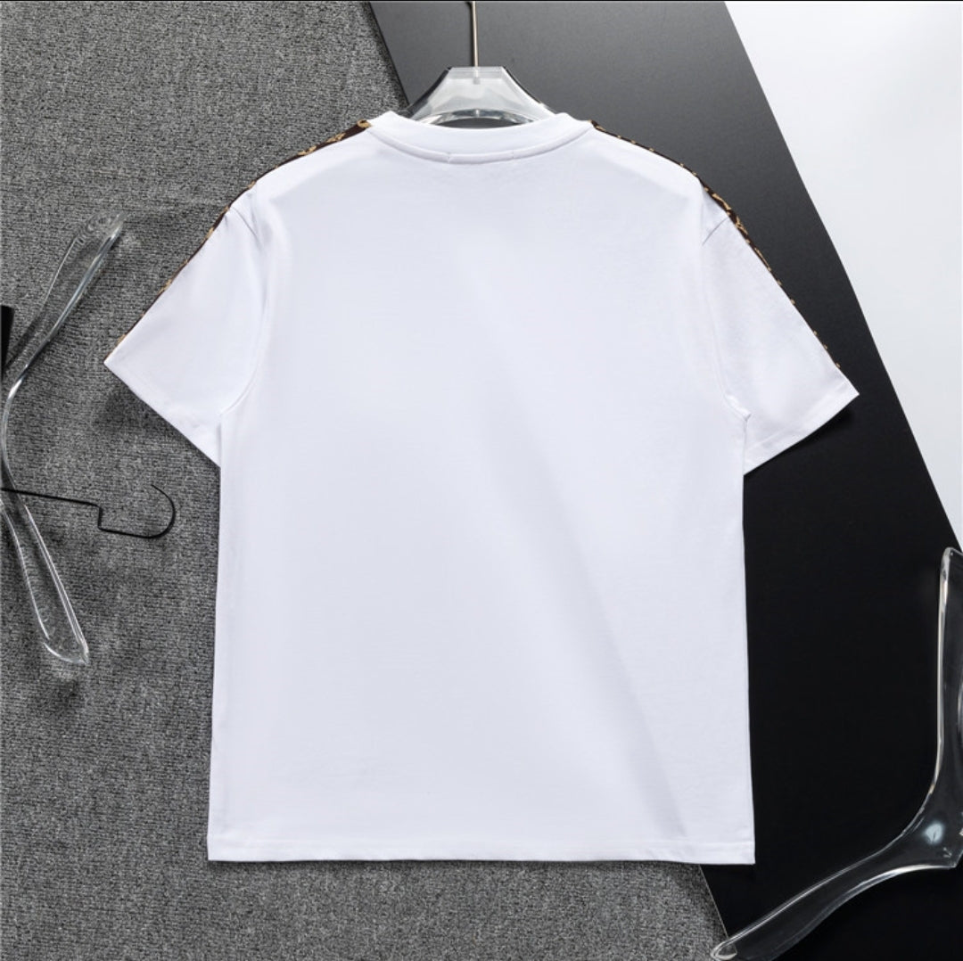 LV #Shirt