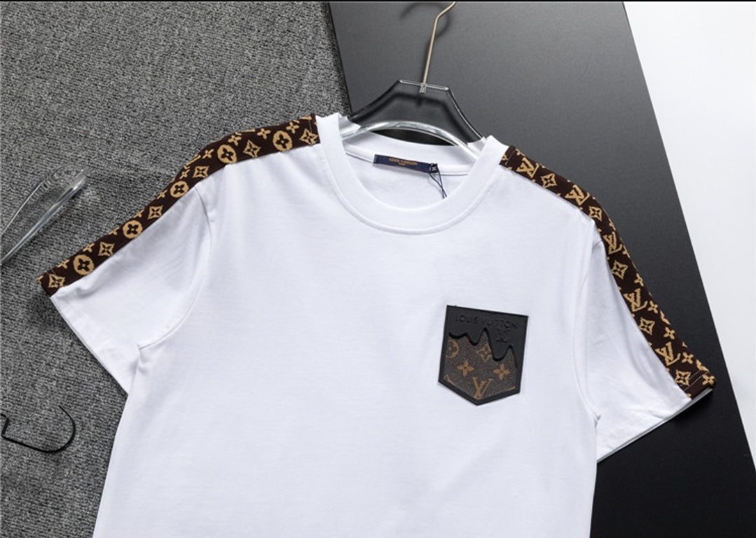 LV #Shirt