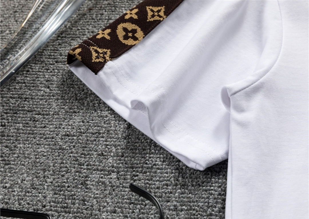 LV #Shirt