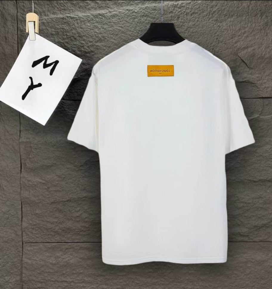 LV #Origin Label Logo (22)