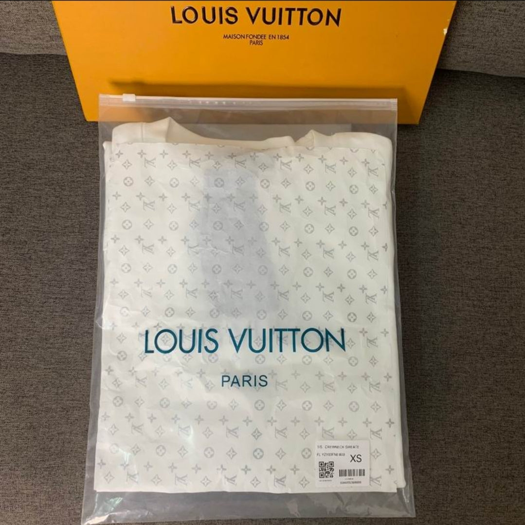 LV #Origin Label Logo (22)
