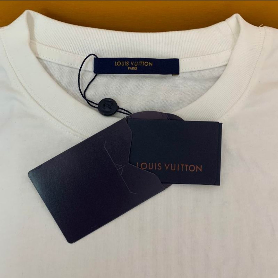 LV #Origin Label Logo (22)