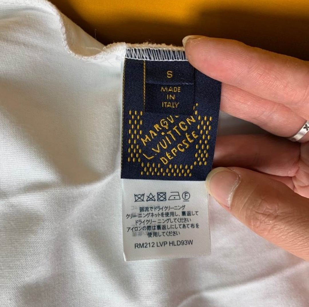 LV #Origin Label Logo (22)