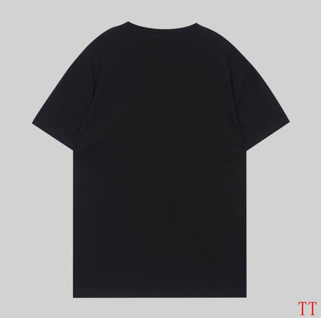 Mq #Graffiti Shirt