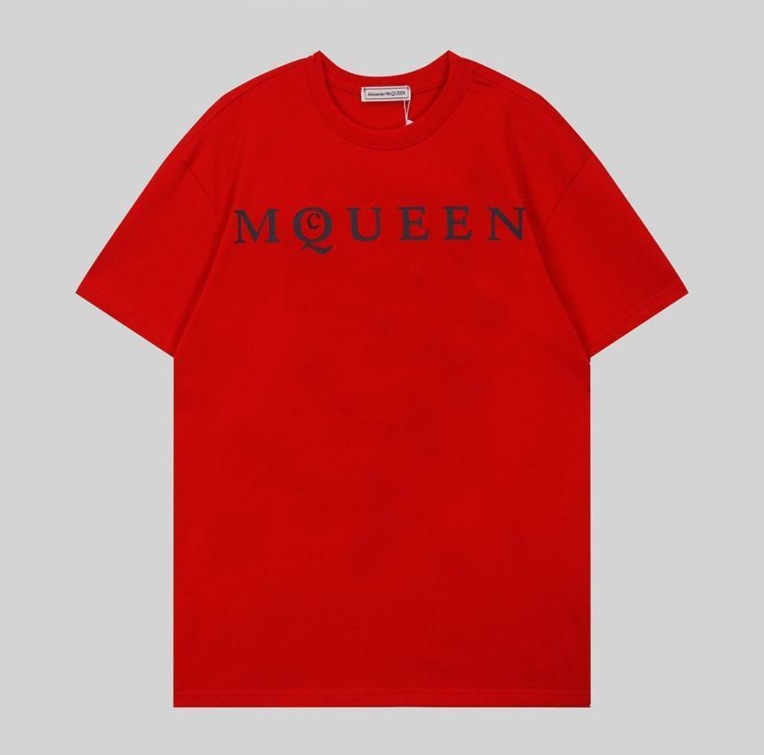 Mq #Signature Shirt