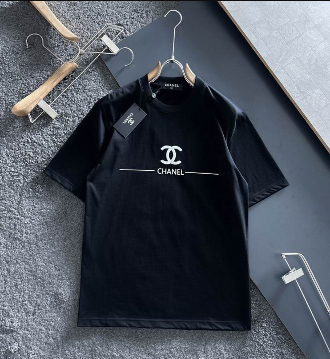 C #Shirt