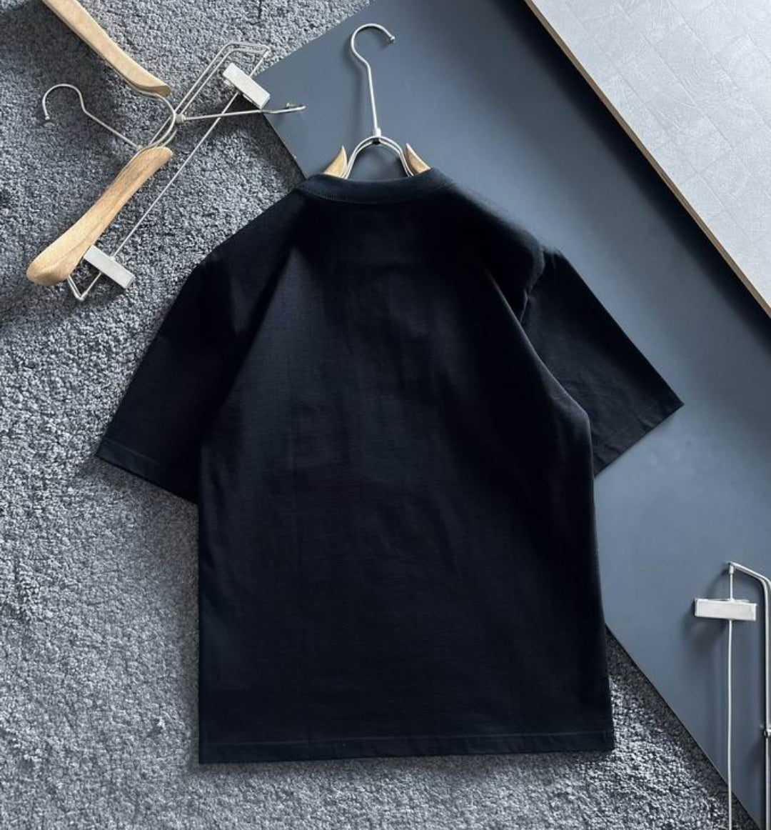 C #Shirt