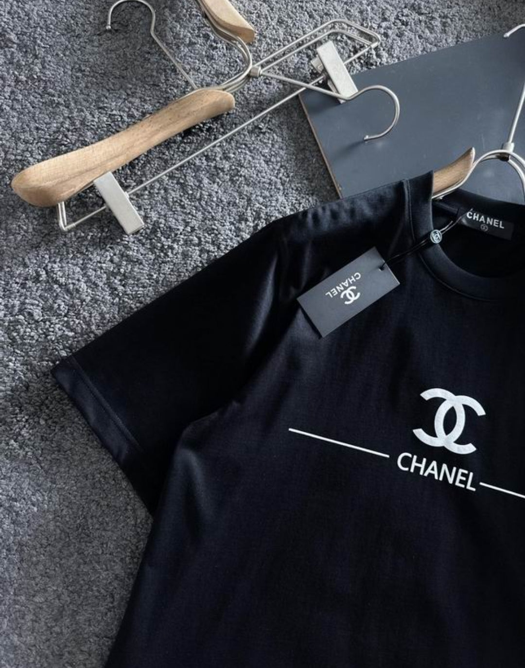 C #Shirt
