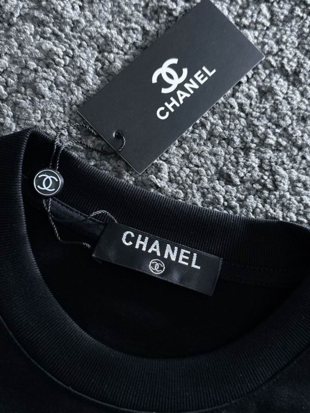 C #Shirt