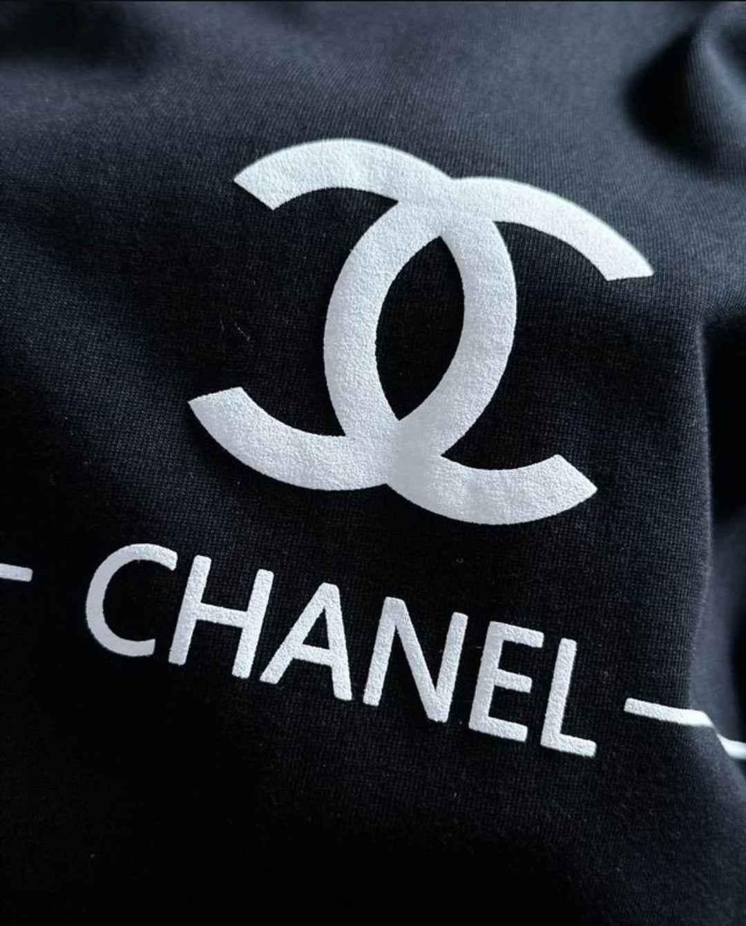 C #Shirt