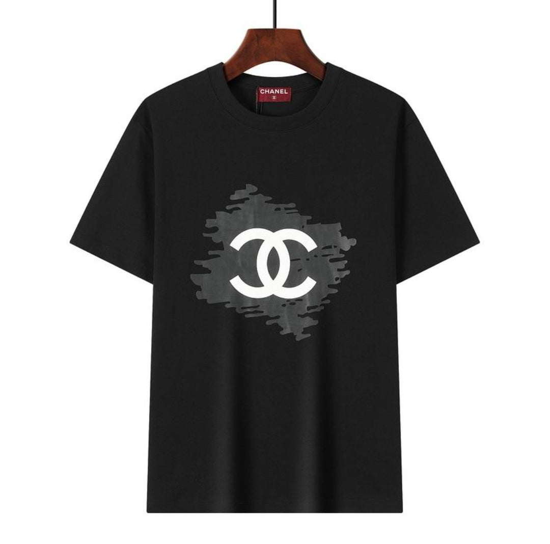 C #Logo Shirt