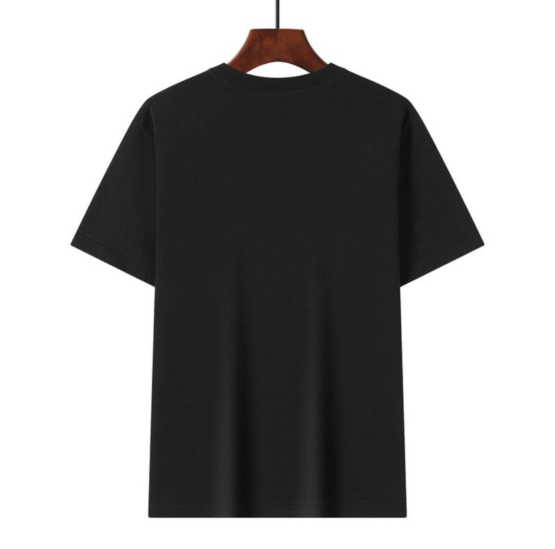 C #Logo Shirt